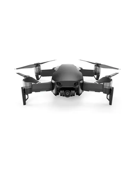 DJI Mavic air