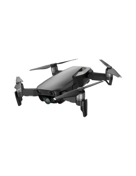 DJI Mavic air