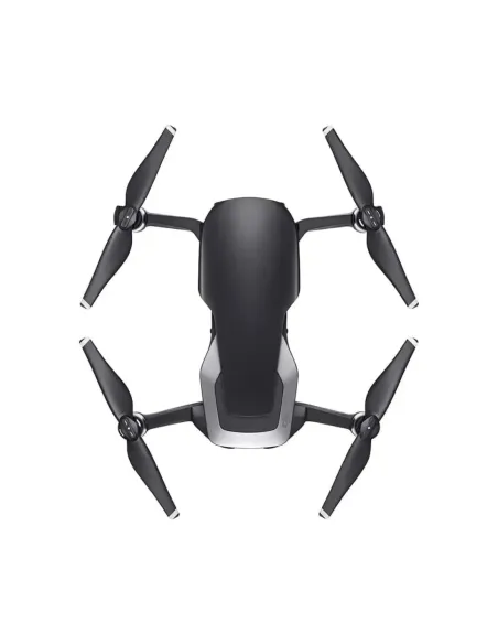 DJI Mavic air