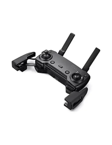 DJI Mavic air