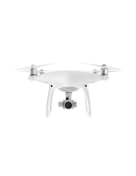 DJI Phantom 4 con Videocamera 12 MP/4K