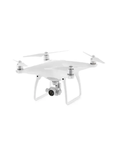 DJI Phantom 4 con Videocamera 12 MP/4K