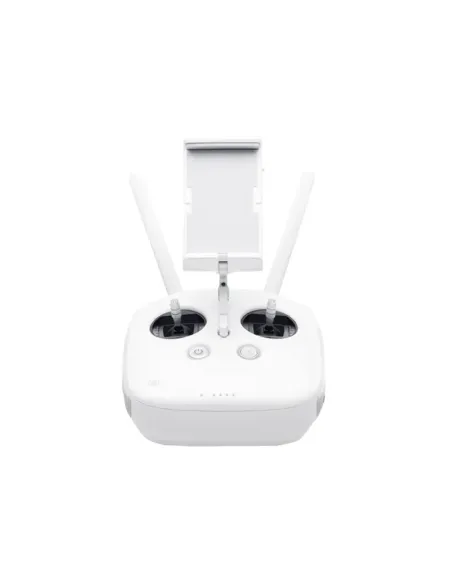 DJI Phantom 4 con Videocamera 12 MP/4K