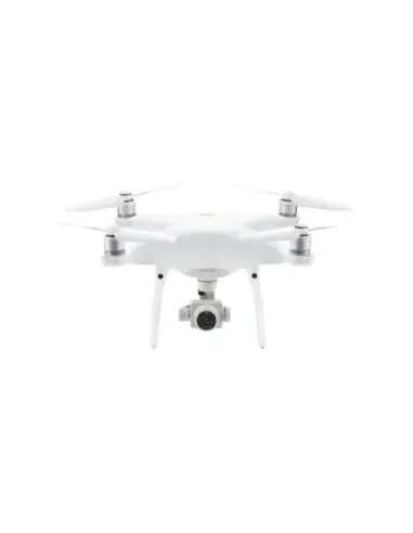 DJI Phantom 4 pro