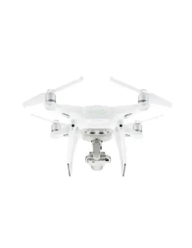 DJI Phantom 4 pro v2.0